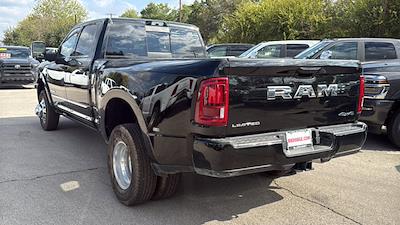 New 2025 Ram 3500 Limited Crew Cab for sale #TG582684 - photo 2