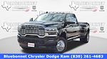 New 2025 Ram 3500 Limited Crew Cab for sale #TG582684 - photo 1