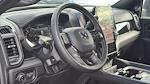 New 2025 Ram 3500 Limited Crew Cab for sale #TG582684 - photo 10