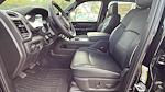 New 2025 Ram 3500 Limited Crew Cab for sale #TG582684 - photo 11