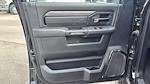 New 2025 Ram 3500 Limited Crew Cab for sale #TG582684 - photo 14