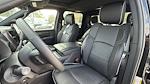 New 2025 Ram 3500 Limited Crew Cab for sale #TG582684 - photo 16