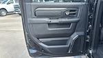 New 2025 Ram 3500 Limited Crew Cab for sale #TG582684 - photo 18