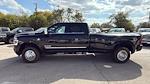 New 2025 Ram 3500 Limited Crew Cab for sale #TG582684 - photo 3