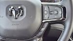 New 2025 Ram 3500 Limited Crew Cab for sale #TG582684 - photo 23
