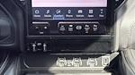 New 2025 Ram 3500 Limited Crew Cab for sale #TG582684 - photo 26
