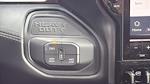 New 2025 Ram 3500 Limited Crew Cab for sale #TG582684 - photo 27