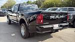 New 2025 Ram 3500 Limited Crew Cab for sale #TG582684 - photo 2