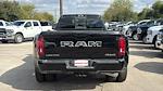 New 2025 Ram 3500 Limited Crew Cab for sale #TG582684 - photo 4