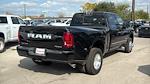 New 2025 Ram 3500 Limited Crew Cab for sale #TG582684 - photo 6