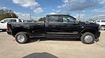 New 2025 Ram 3500 Limited Crew Cab for sale #TG582684 - photo 7