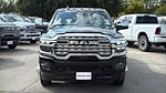 New 2025 Ram 3500 Limited Crew Cab for sale #TG582684 - photo 9