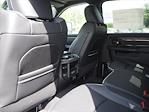 New 2025 Ram 3500 Limited Crew Cab for sale #TG582685 - photo 12