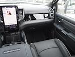 New 2025 Ram 3500 Limited Crew Cab for sale #TG582685 - photo 17