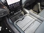 New 2025 Ram 3500 Limited Crew Cab for sale #TG582685 - photo 19
