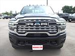 New 2025 Ram 3500 Limited Crew Cab for sale #TG582685 - photo 2