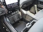 New 2025 Ram 3500 Limited Crew Cab for sale #TG582685 - photo 20