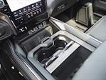 New 2025 Ram 3500 Limited Crew Cab for sale #TG582685 - photo 21