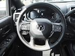 New 2025 Ram 3500 Limited Crew Cab for sale #TG582685 - photo 23