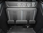 New 2025 Ram 3500 Limited Crew Cab for sale #TG582685 - photo 24