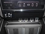 New 2025 Ram 3500 Limited Crew Cab for sale #TG582685 - photo 26