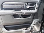 New 2025 Ram 3500 Limited Crew Cab for sale #TG582685 - photo 27