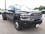 New 2025 Ram 3500 Limited Crew Cab for sale #TG582685 - photo 3