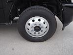 New 2025 Ram 3500 Limited Crew Cab for sale #TG582685 - photo 4