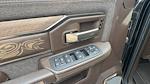New 2025 Ram 3500 Longhorn Crew Cab for sale #TG582686 - photo 13