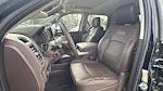 New 2025 Ram 3500 Longhorn Crew Cab for sale #TG582686 - photo 14