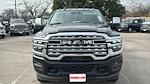 New 2025 Ram 3500 Longhorn Crew Cab for sale #TG582686 - photo 4