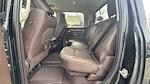 New 2025 Ram 3500 Longhorn Crew Cab for sale #TG582686 - photo 21