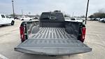 New 2025 Ram 3500 Longhorn Crew Cab for sale #TG582686 - photo 24