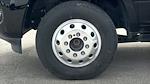 New 2025 Ram 3500 Longhorn Crew Cab for sale #TG582686 - photo 25
