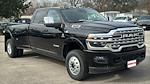 New 2025 Ram 3500 Longhorn Crew Cab for sale #TG582686 - photo 5