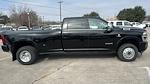 New 2025 Ram 3500 Longhorn Crew Cab for sale #TG582686 - photo 6