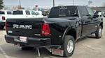 New 2025 Ram 3500 Longhorn Crew Cab for sale #TG582686 - photo 7