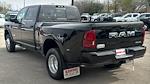 New 2025 Ram 3500 Longhorn Crew Cab for sale #TG582686 - photo 2