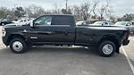 New 2025 Ram 3500 Longhorn Crew Cab for sale #TG582686 - photo 8