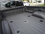 New 2025 Ram 3500 Longhorn Crew Cab 4x4 DRW Pickup for sale #TG582688 - photo 10
