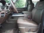 New 2025 Ram 3500 Longhorn Crew Cab 4x4 DRW Pickup for sale #TG582688 - photo 11