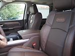 New 2025 Ram 3500 Longhorn Crew Cab 4x4 DRW Pickup for sale #TG582688 - photo 12