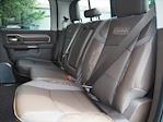New 2025 Ram 3500 Longhorn Crew Cab 4x4 DRW Pickup for sale #TG582688 - photo 13