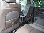 New 2025 Ram 3500 Longhorn Crew Cab 4x4 DRW Pickup for sale #TG582688 - photo 14