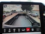 New 2025 Ram 3500 Longhorn Crew Cab 4x4 DRW Pickup for sale #TG582688 - photo 19
