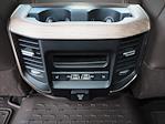 New 2025 Ram 3500 Longhorn Crew Cab 4x4 DRW Pickup for sale #TG582688 - photo 20