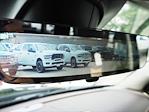 New 2025 Ram 3500 Longhorn Crew Cab 4x4 DRW Pickup for sale #TG582688 - photo 21