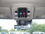 New 2025 Ram 3500 Longhorn Crew Cab 4x4 DRW Pickup for sale #TG582688 - photo 22