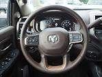 New 2025 Ram 3500 Longhorn Crew Cab 4x4 DRW Pickup for sale #TG582688 - photo 25
