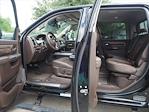 New 2025 Ram 3500 Longhorn Crew Cab 4x4 DRW Pickup for sale #TG582688 - photo 26